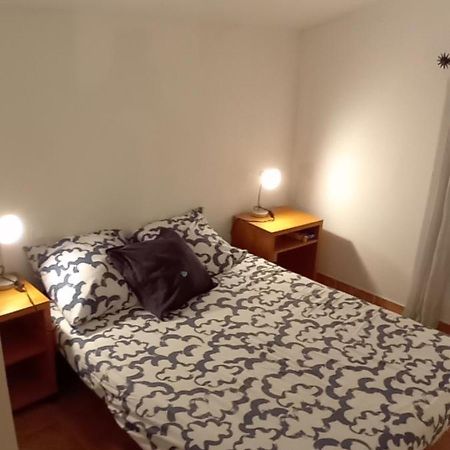 Appartement A 8 Km De La Mer - 3 Chambres Вандр Экстерьер фото